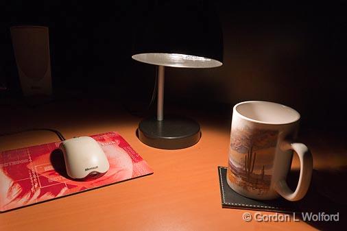 Desktop Still Life_00093.jpg - Photographed at Smiths Falls, Ontario, Canada.